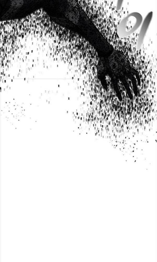 page_70.jpg