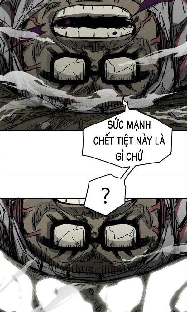 page_87.jpg