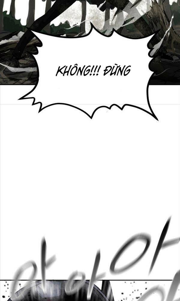 page_90.jpg