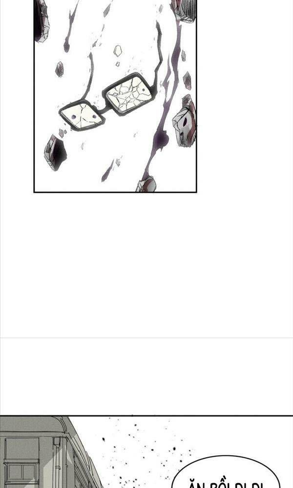 page_98.jpg
