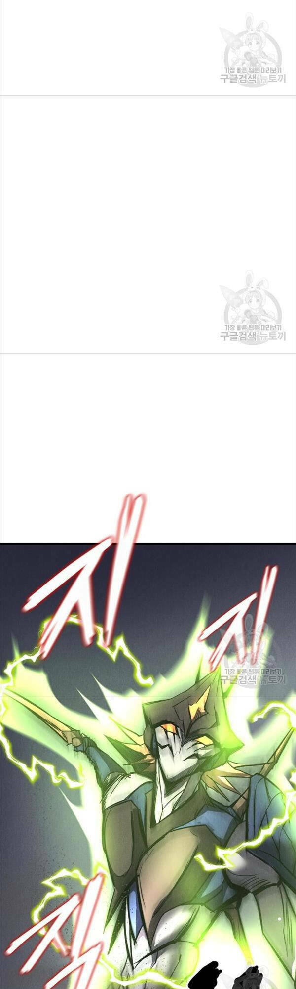 page_18.jpg