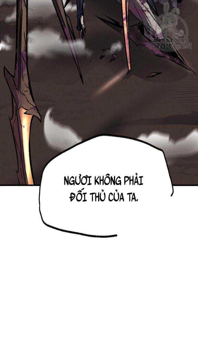 page_95.jpg
