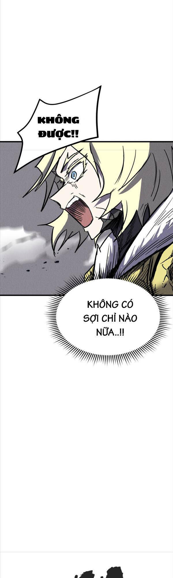 page_49.jpg
