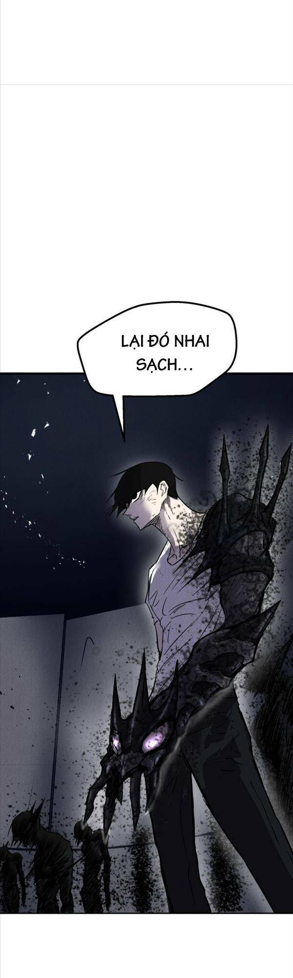 page_73.jpg