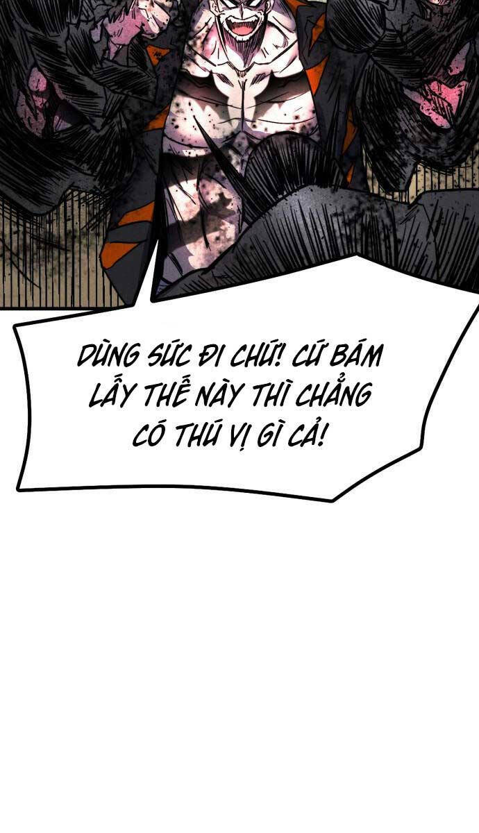 page_18.jpg
