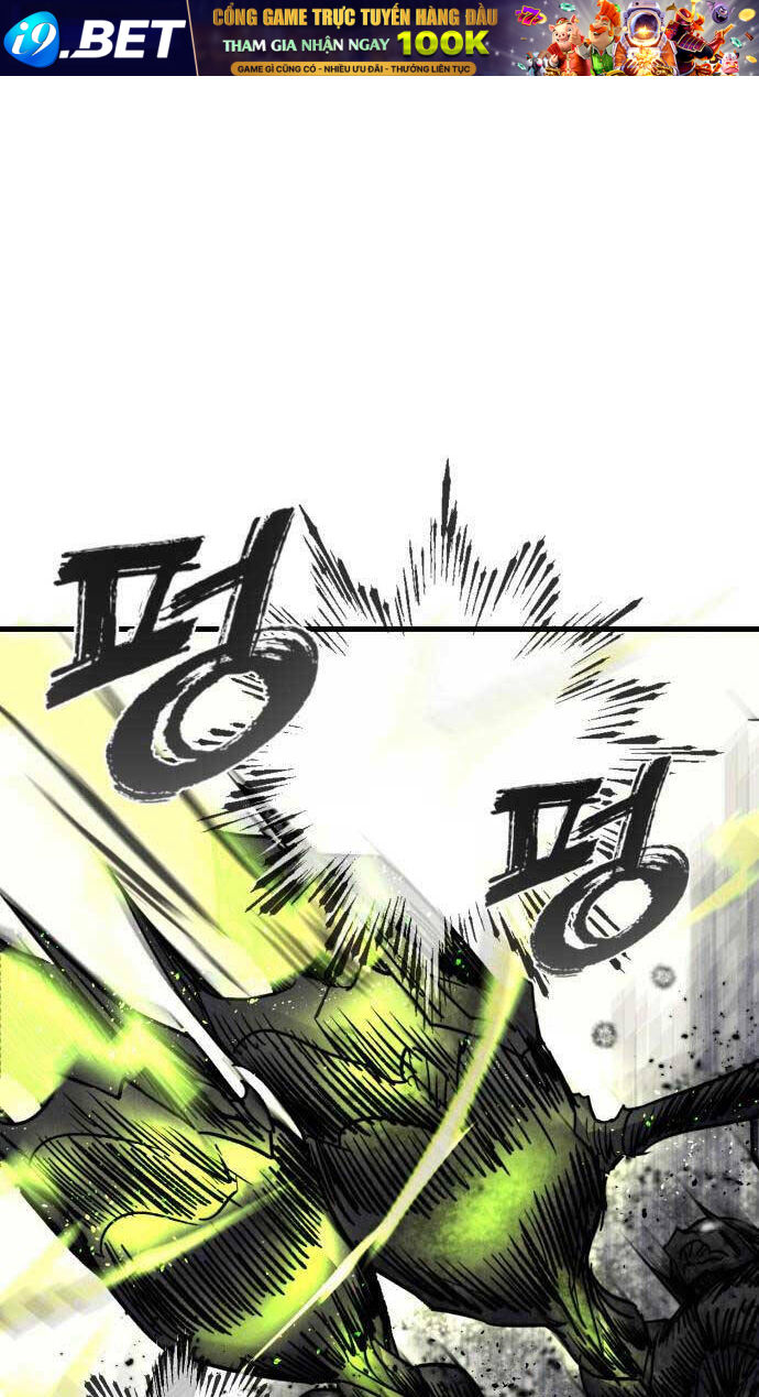 page_49.jpg