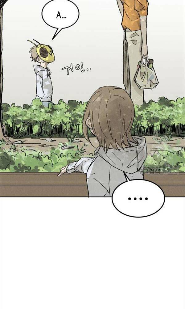 page_100.jpg
