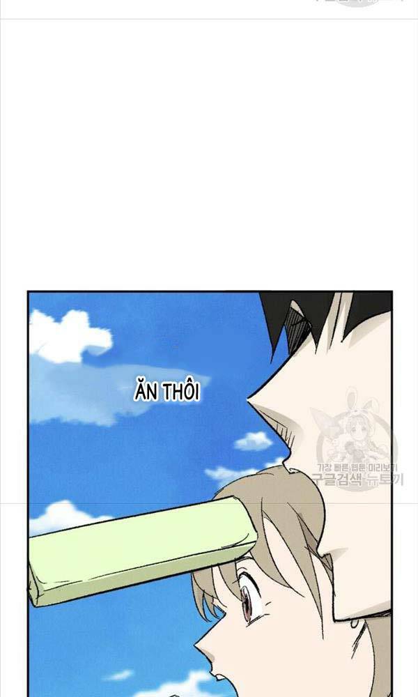 page_102.jpg