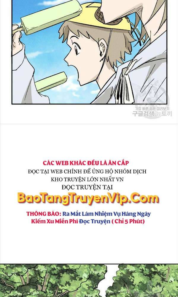 page_103.jpg