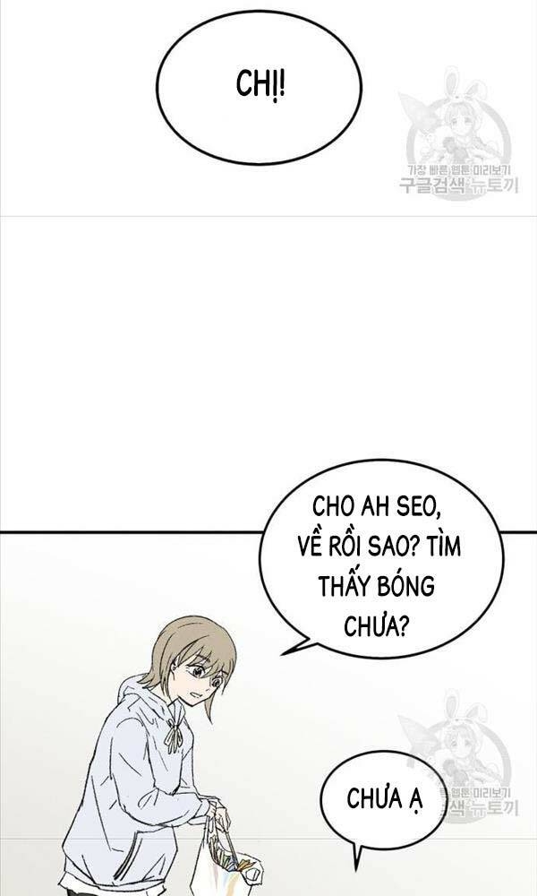 page_127.jpg