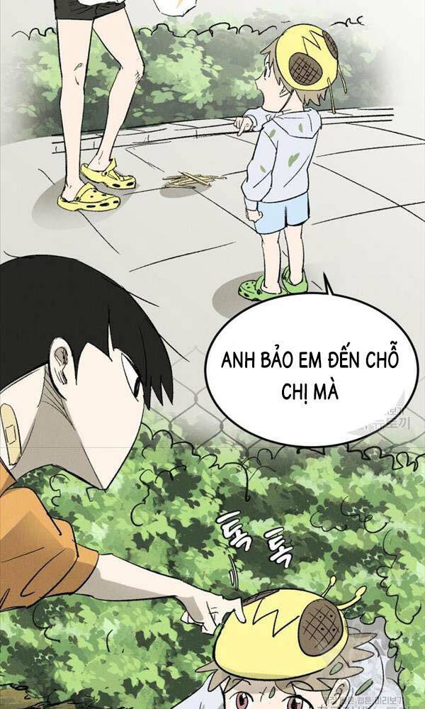 page_128.jpg