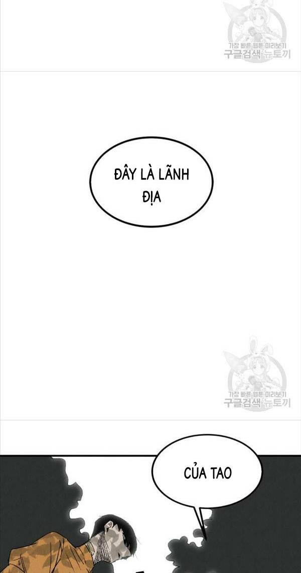 page_130.jpg