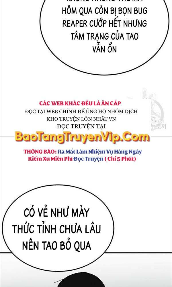 page_133.jpg