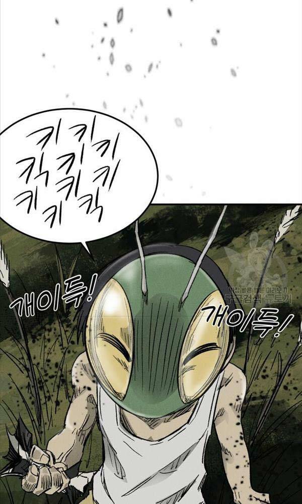 page_142.jpg