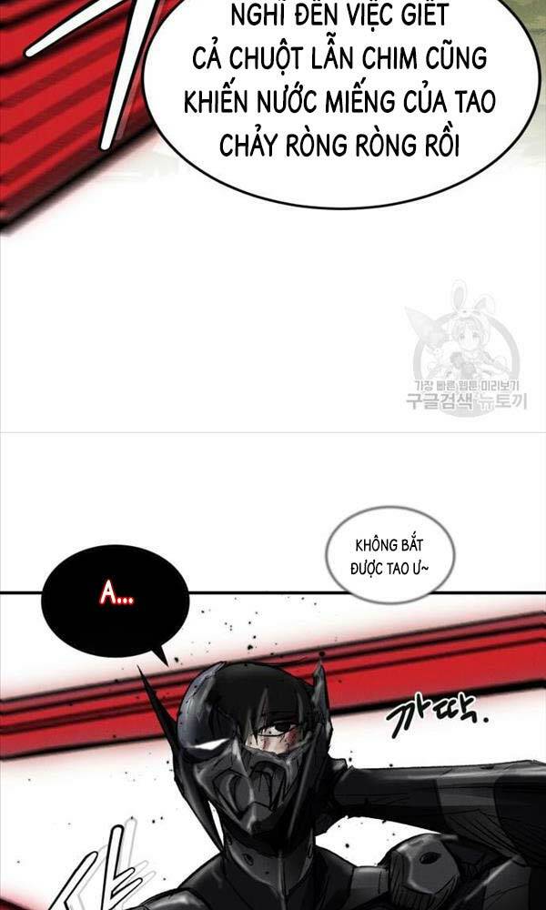 page_160.jpg