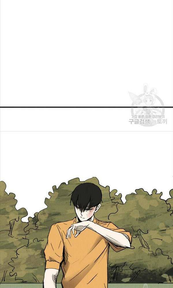 page_170.jpg