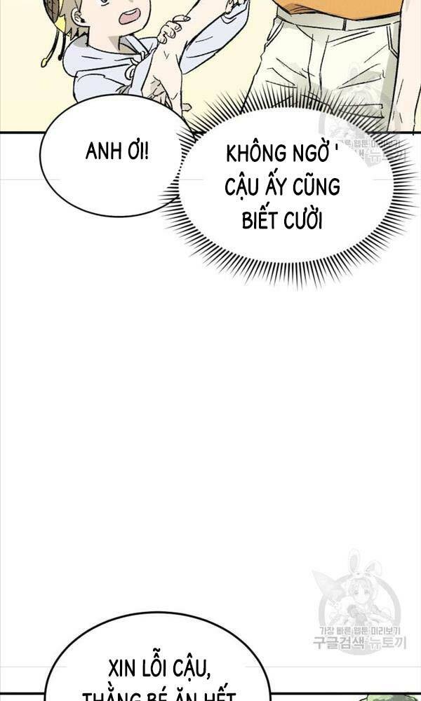 page_177.jpg