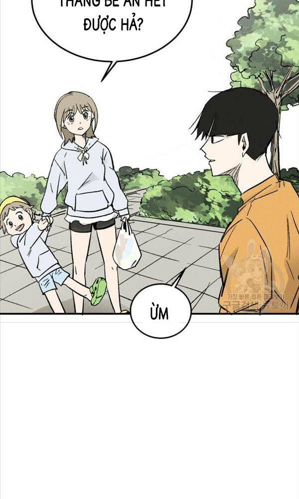 page_178.jpg