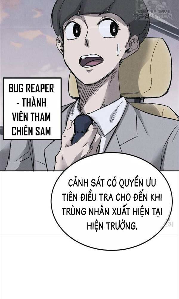 page_18.jpg