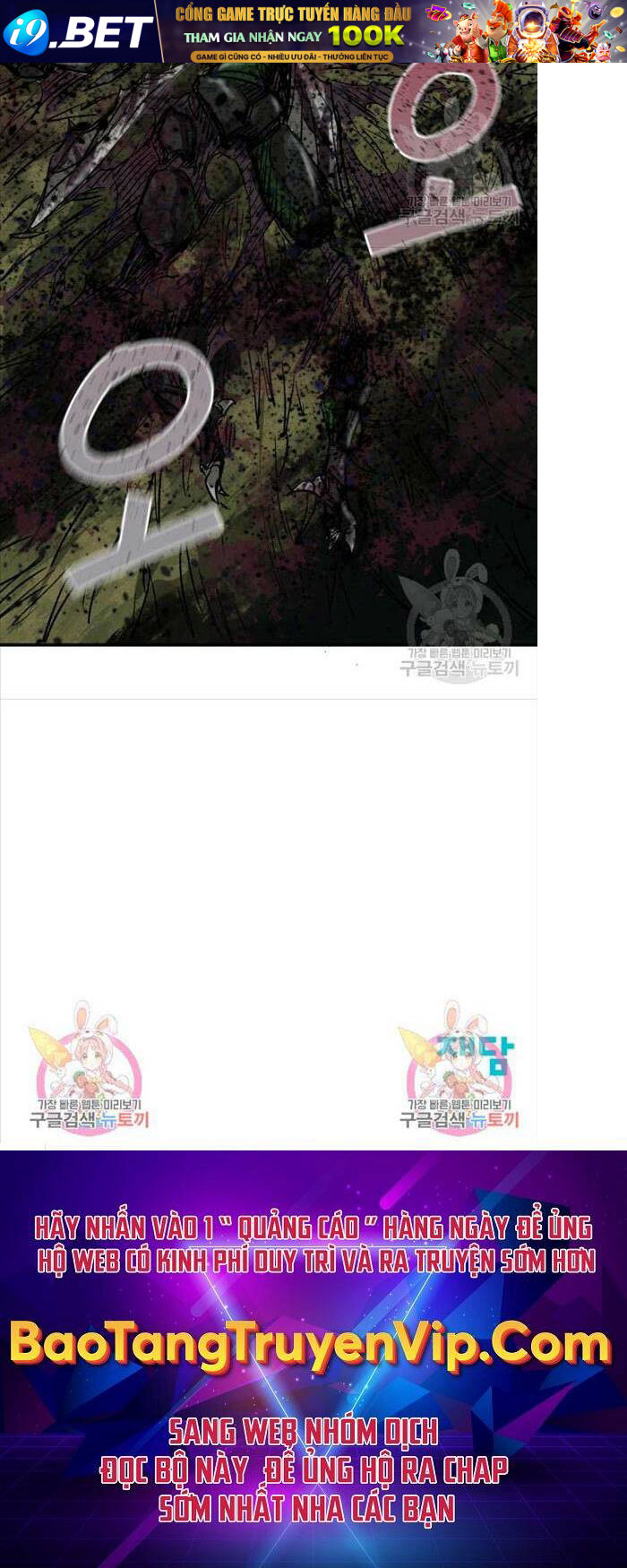 page_184.jpg