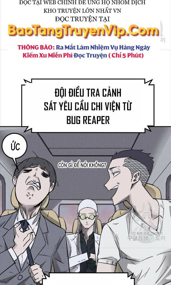 page_20.jpg
