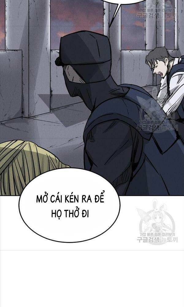 page_29.jpg