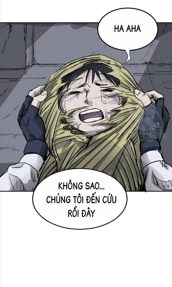 page_30.jpg