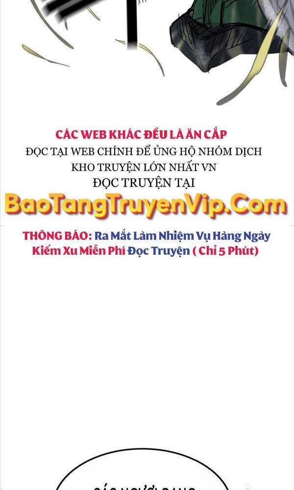 page_36.jpg