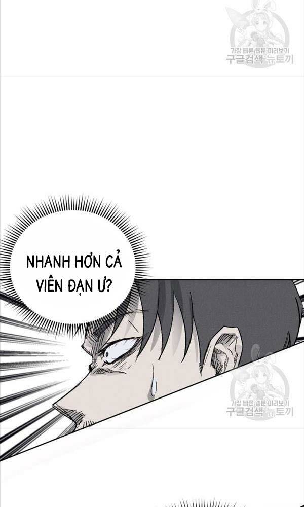 page_46.jpg