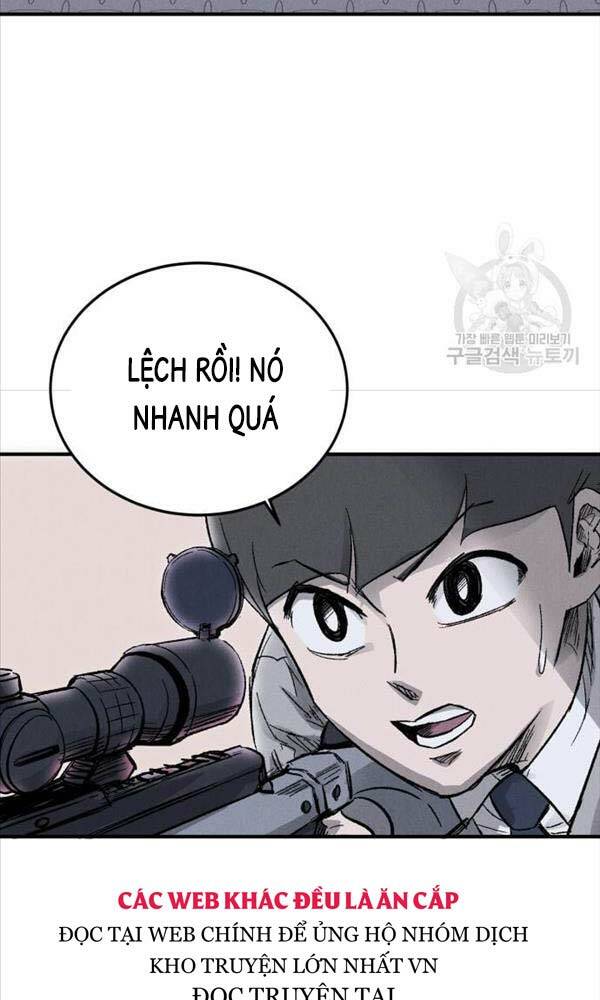 page_54.jpg