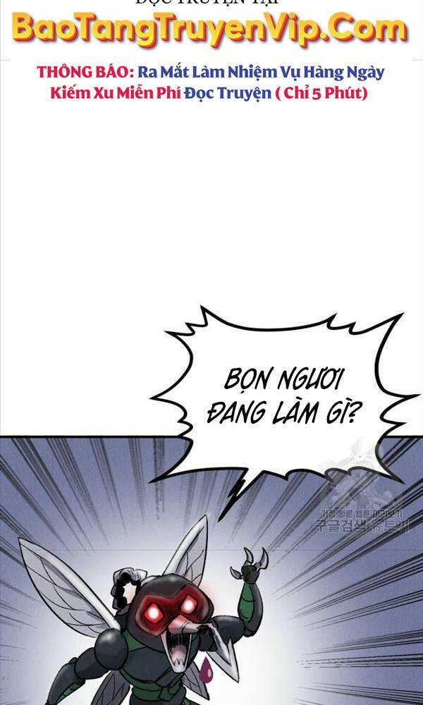 page_55.jpg