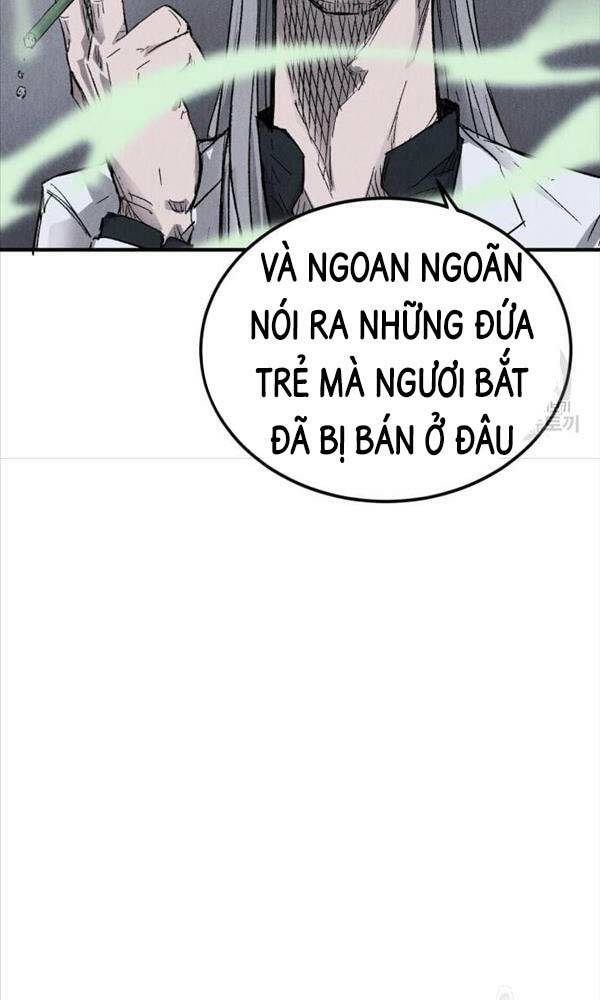 page_70.jpg