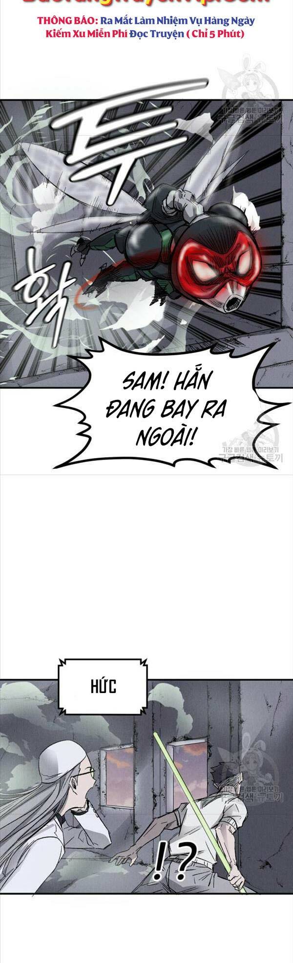 page_79.jpg
