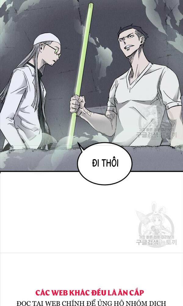 page_82.jpg