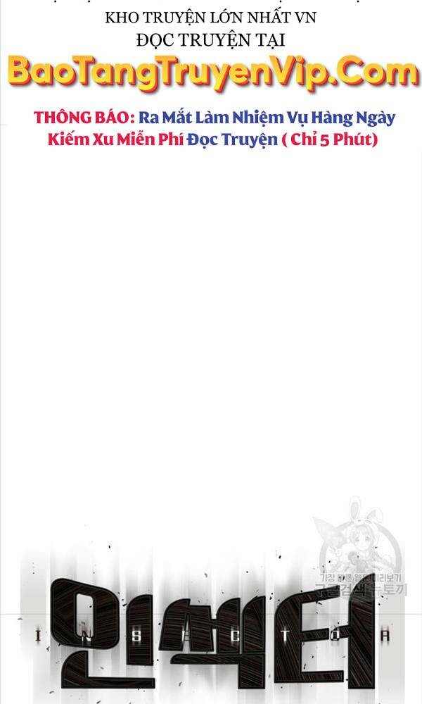 page_83.jpg
