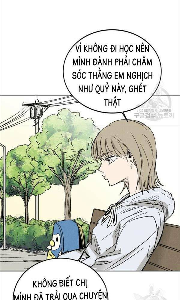 page_96.jpg