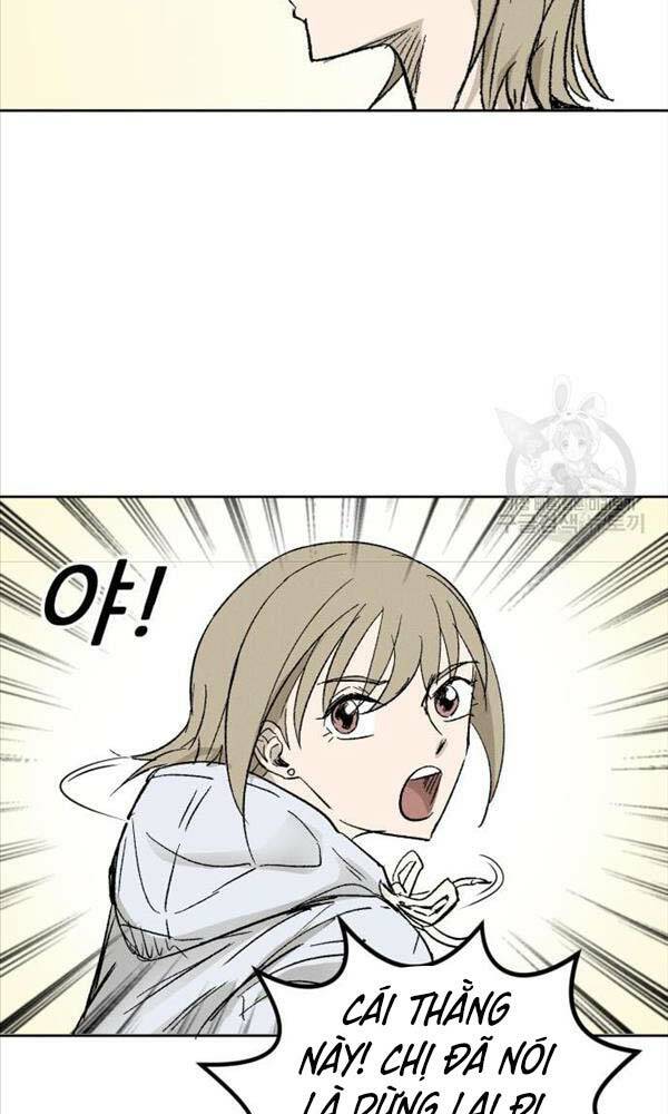 page_98.jpg
