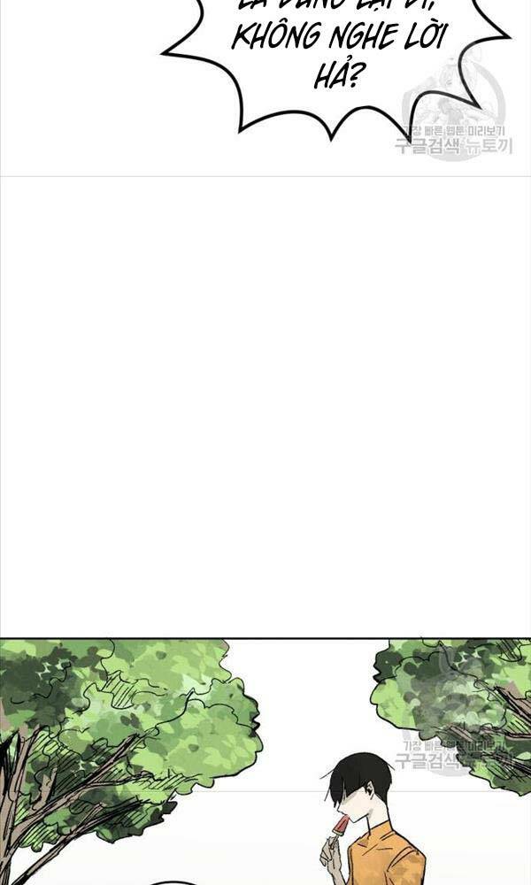 page_99.jpg