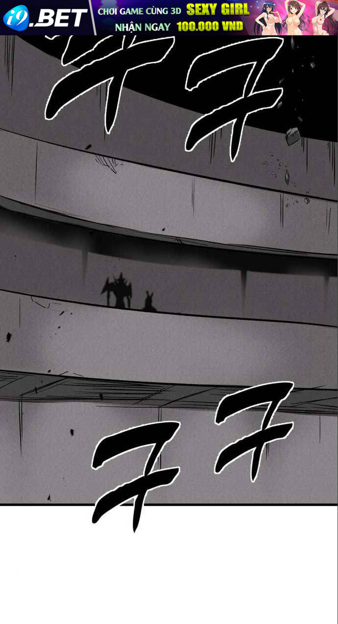 page_1.jpg
