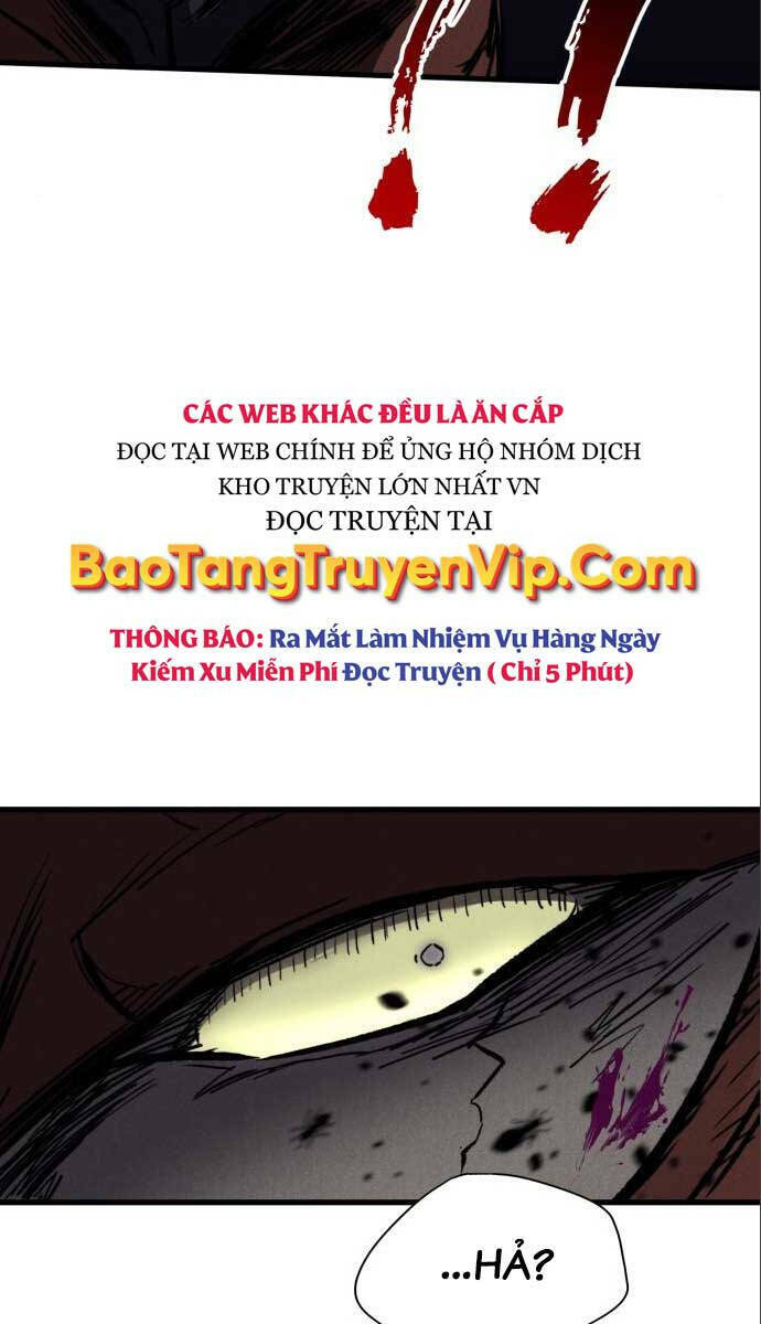 page_101.jpg