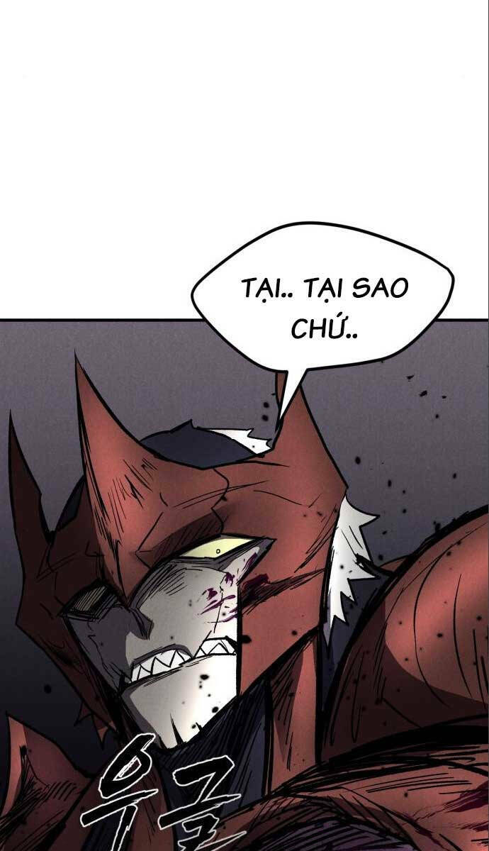 page_105.jpg