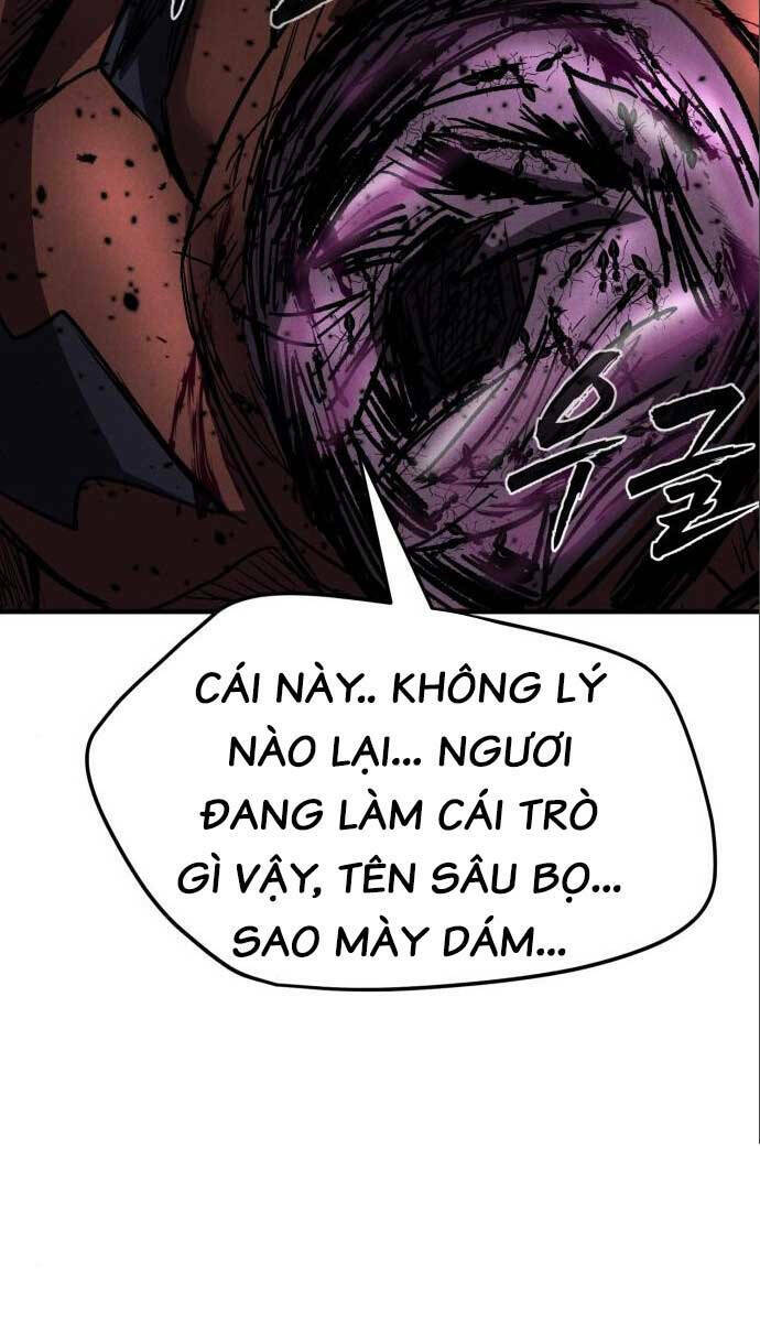 page_106.jpg