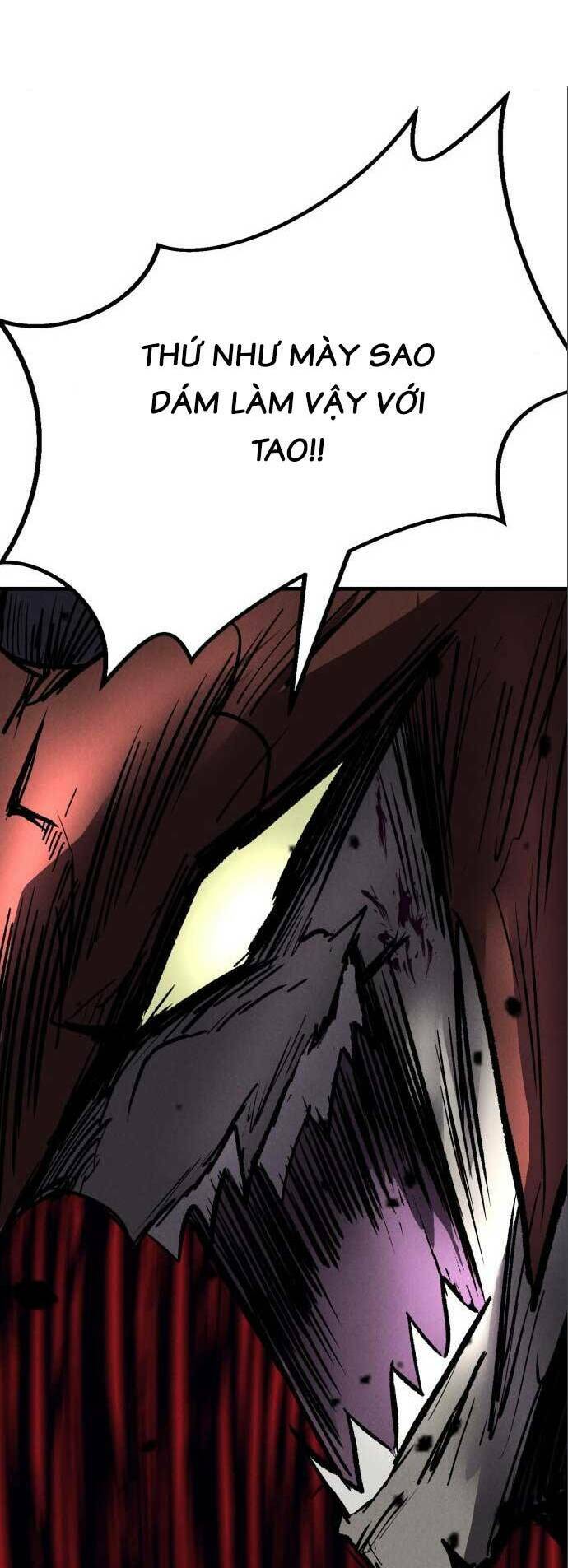 page_107.jpg