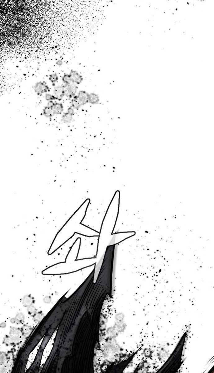 page_116.jpg