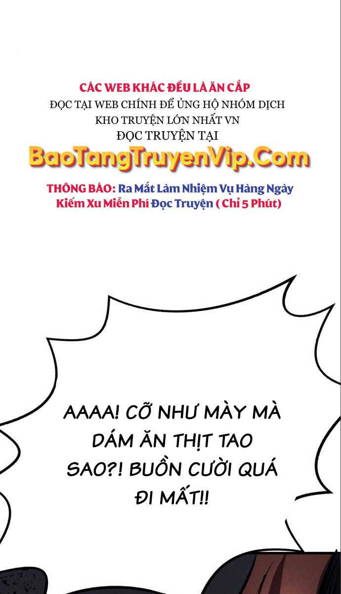 page_124.jpg