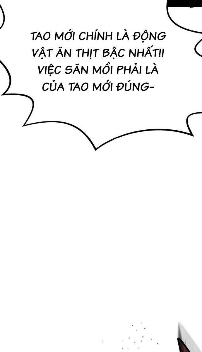 page_126.jpg