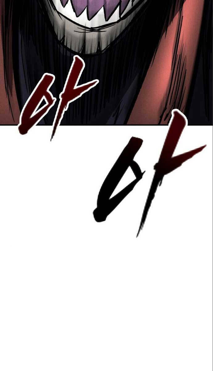 page_133.jpg