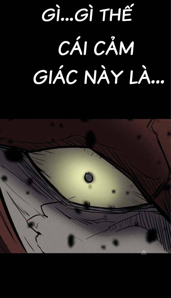 page_140.jpg