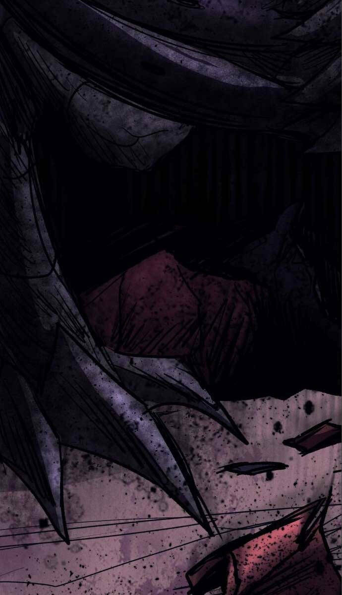 page_167.jpg