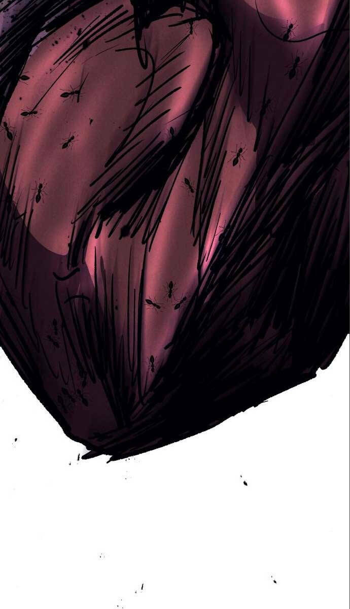 page_169.jpg